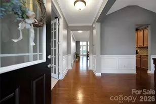 1184 McKee Farm Ln, Belmont, NC 28012 - Photo 7