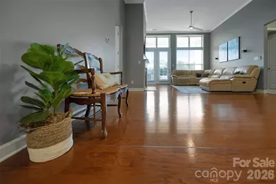 1184 McKee Farm Lane, Belmont, NC 28012 - Photo 15