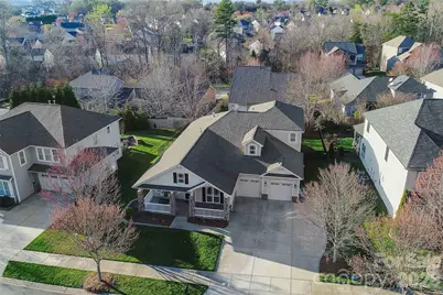 1184 McKee Farm Lane, Belmont, NC 28012 - Photo 39