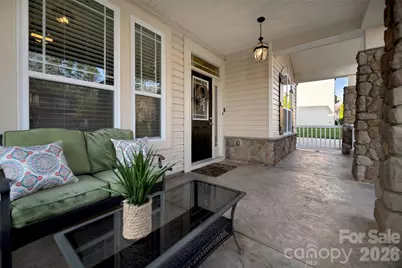 1184 McKee Farm Lane, Belmont, NC 28012 - Photo 5