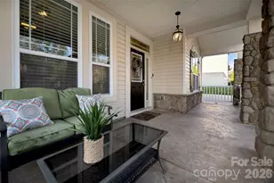 1184 McKee Farm Ln, Belmont, NC 28012 - Photo 5