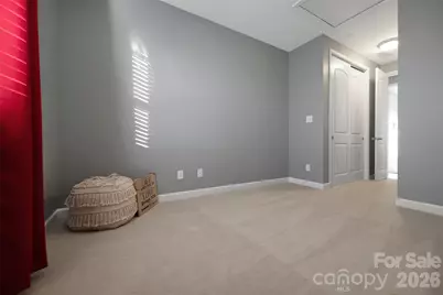 1184 McKee Farm Lane, Belmont, NC 28012 - Photo 23