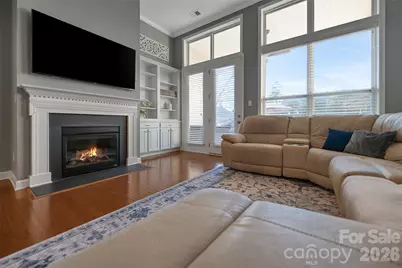 1184 McKee Farm Lane, Belmont, NC 28012 - Photo 17