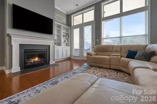 1184 McKee Farm Ln, Belmont, NC 28012 - Photo 17