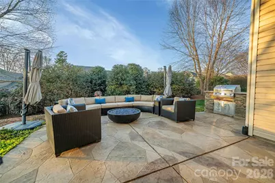 1184 McKee Farm Lane, Belmont, NC 28012 - Photo 35