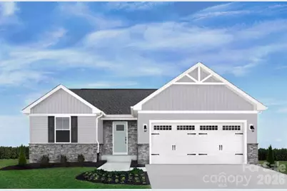 609 Nesbe Street, Lancaster, SC 29720 - Photo 1