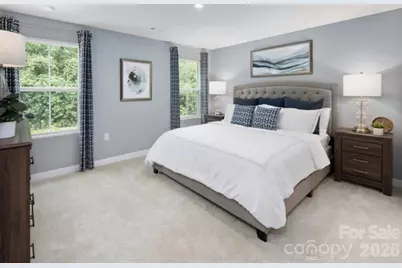 609 Nesbe Street, Lancaster, SC 29720 - Photo 5