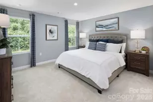 609 Nesbe St, Lancaster, SC 29720 - Photo 5