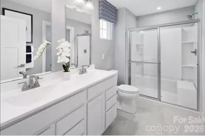 609 Nesbe Street, Lancaster, SC 29720 - Photo 7