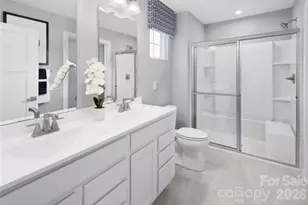 609 Nesbe St, Lancaster, SC 29720 - Photo 7