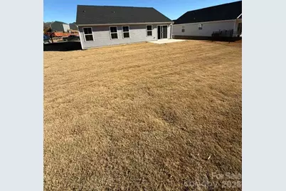 609 Nesbe Street, Lancaster, SC 29720 - Photo 13