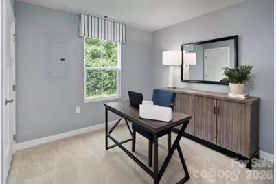 609 Nesbe Street, Lancaster, SC 29720 - Photo 11