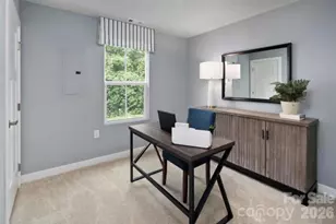 609 Nesbe St, Lancaster, SC 29720 - Photo 11