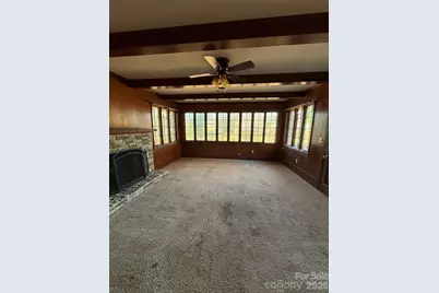 315 Brookwood Drive, Salisbury, NC 28146 - Photo 5