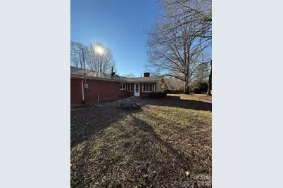 315 Brookwood Drive, Salisbury, NC 28146 - Photo 13