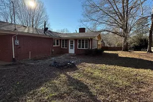 315 Brookwood Dr, Salisbury, NC 28146 - Photo 13