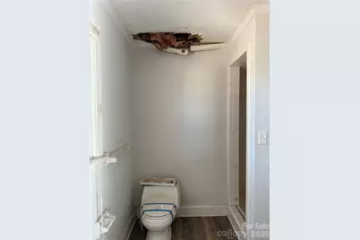 315 Brookwood Drive, Salisbury, NC 28146 - Photo 11