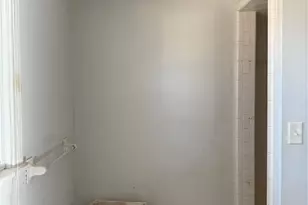 315 Brookwood Dr, Salisbury, NC 28146 - Photo 11