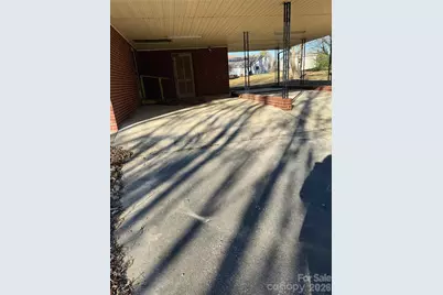 315 Brookwood Drive, Salisbury, NC 28146 - Photo 15