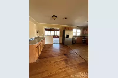 315 Brookwood Drive, Salisbury, NC 28146 - Photo 3