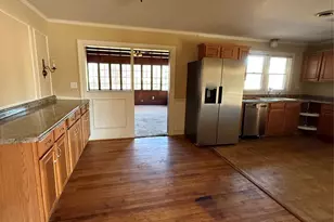 315 Brookwood Dr, Salisbury, NC 28146 - Photo 3