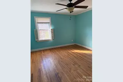 315 Brookwood Drive, Salisbury, NC 28146 - Photo 9