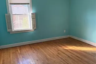 315 Brookwood Dr, Salisbury, NC 28146 - Photo 9