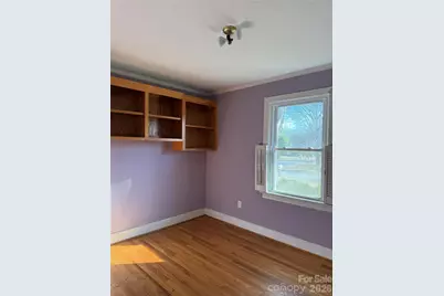 315 Brookwood Drive, Salisbury, NC 28146 - Photo 7