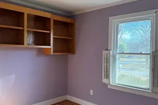 315 Brookwood Dr, Salisbury, NC 28146 - Photo 7