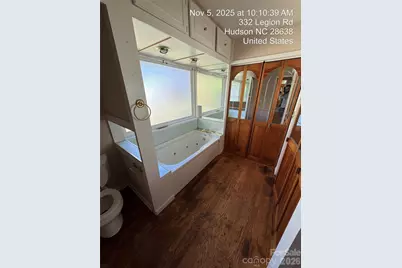 332 Legion Road, Hudson, NC 28638 - Photo 9