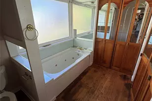 332 Legion Rd, Hudson, NC 28638 - Photo 9