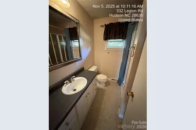 332 Legion Road, Hudson, NC 28638 - Photo 11