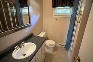 332 Legion Rd, Hudson, NC 28638 - Photo 11