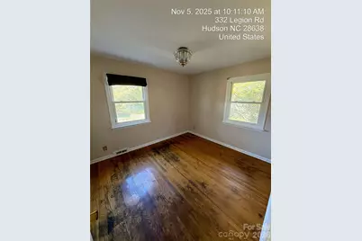 332 Legion Road, Hudson, NC 28638 - Photo 5