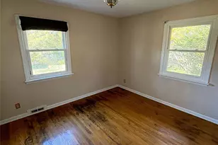 332 Legion Rd, Hudson, NC 28638 - Photo 5