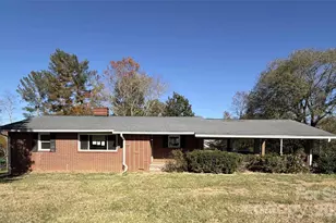 332 Legion Rd, Hudson, NC 28638 - Photo 1