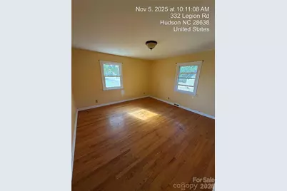 332 Legion Road, Hudson, NC 28638 - Photo 7