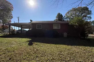 332 Legion Rd, Hudson, NC 28638 - Photo 13