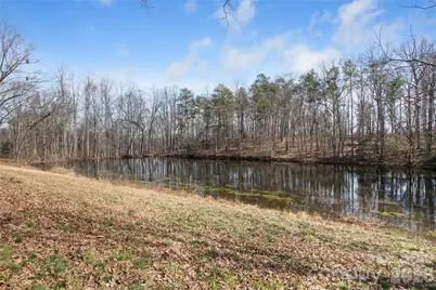 7127 Reeps Grove Church Road, Vale, NC 28168 - Photo 7