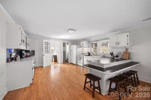 7127 Reeps Grove Church Rd, Vale, NC 28168 - Photo 13