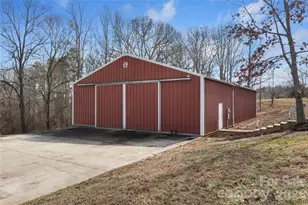 7127 Reeps Grove Church Rd, Vale, NC 28168 - Photo 27