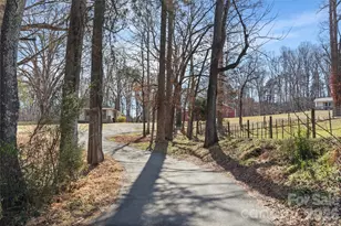 7127 Reeps Grove Church Rd, Vale, NC 28168 - Photo 9