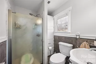 7127 Reeps Grove Church Road, Vale, NC 28168 - Photo 23