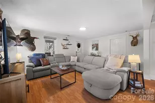 7127 Reeps Grove Church Rd, Vale, NC 28168 - Photo 17