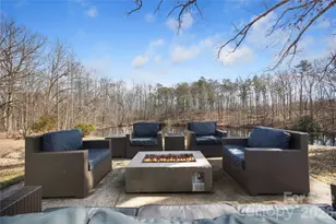 7127 Reeps Grove Church Rd, Vale, NC 28168 - Photo 5