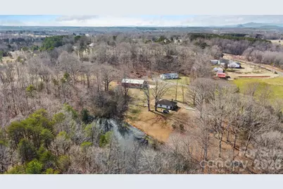 7127 Reeps Grove Church Road, Vale, NC 28168 - Photo 29