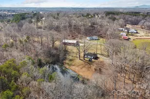 7127 Reeps Grove Church Rd, Vale, NC 28168 - Photo 29