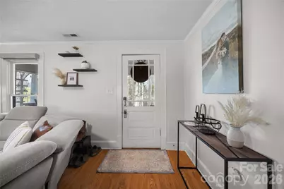 7127 Reeps Grove Church Road, Vale, NC 28168 - Photo 11