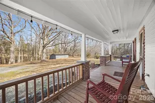 7127 Reeps Grove Church Rd, Vale, NC 28168 - Photo 25