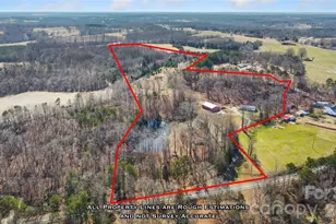 7127 Reeps Grove Church Rd, Vale, NC 28168 - Photo 3